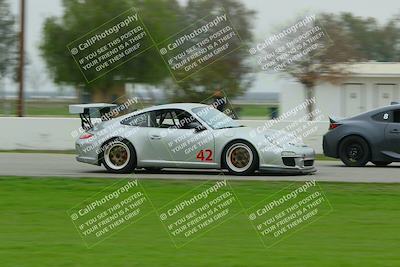 media/Dec-13-2025-OnGrid (Sat) [[98be3c0626]]/Group 5 Red/Sunset S4/